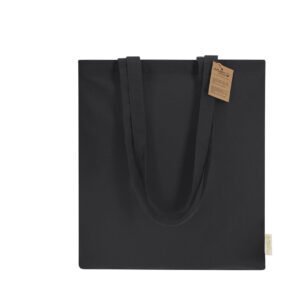 Bolsa Aurora