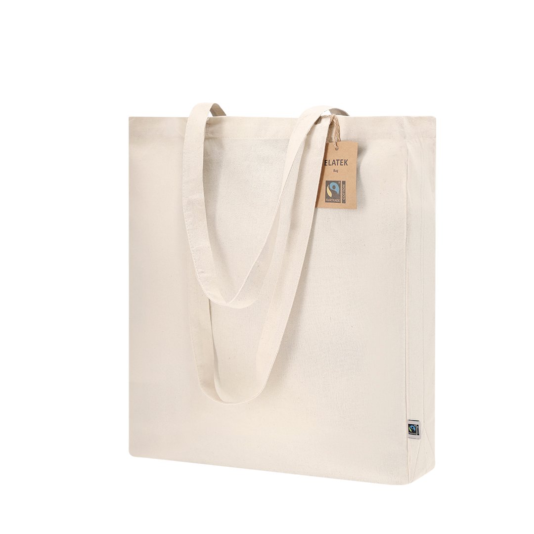 Bolsa Alondra