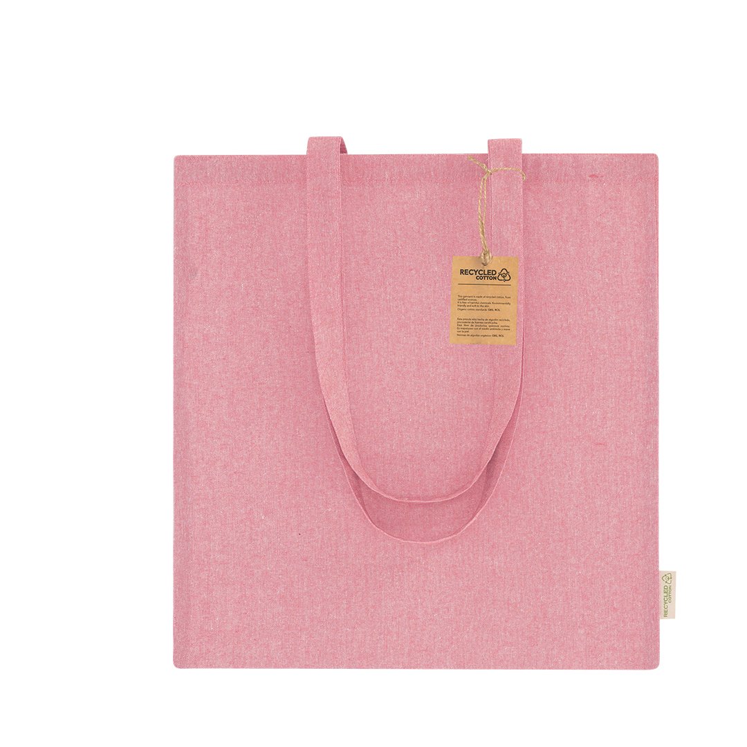 Bolsa Basalto