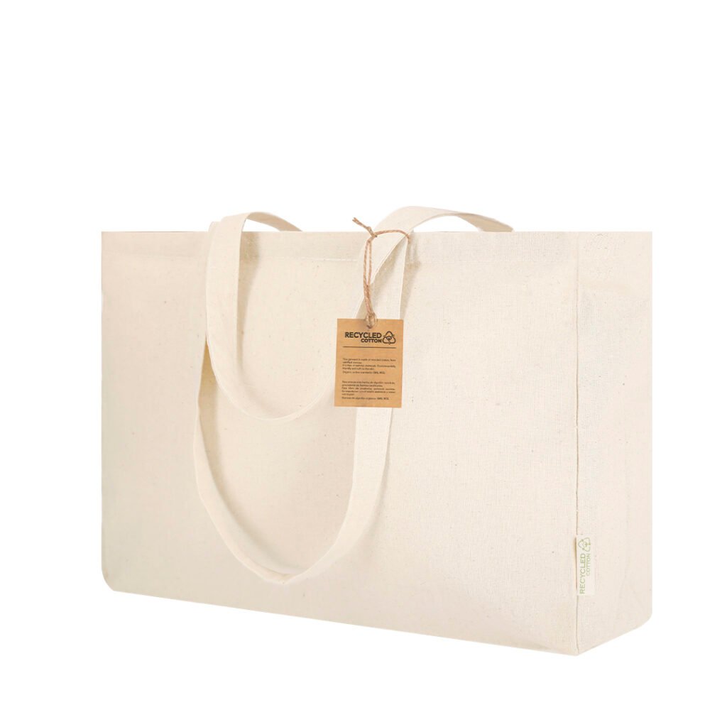 Bolsa Cabo