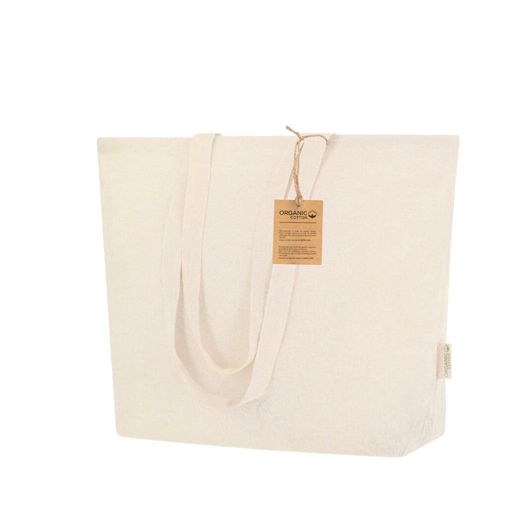 Bolsa Bosque