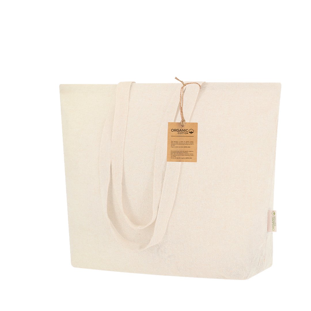 Bolsa Bosque