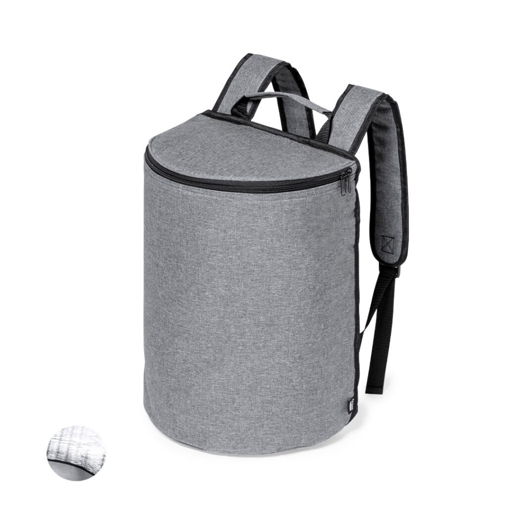 Mochila Borraja