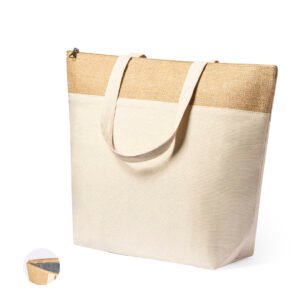 Bolsa Equinoccio