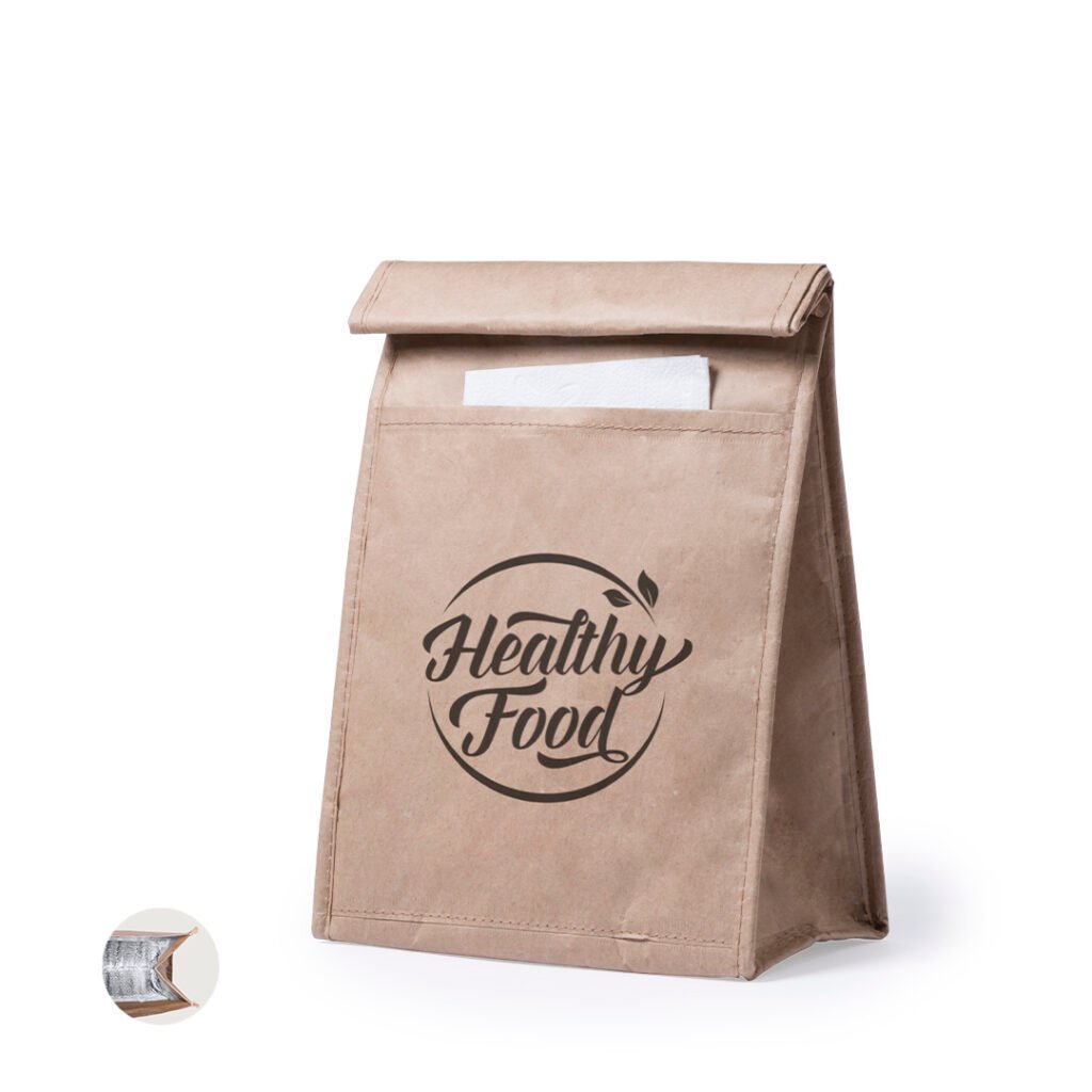 Bolsa Esmeralda