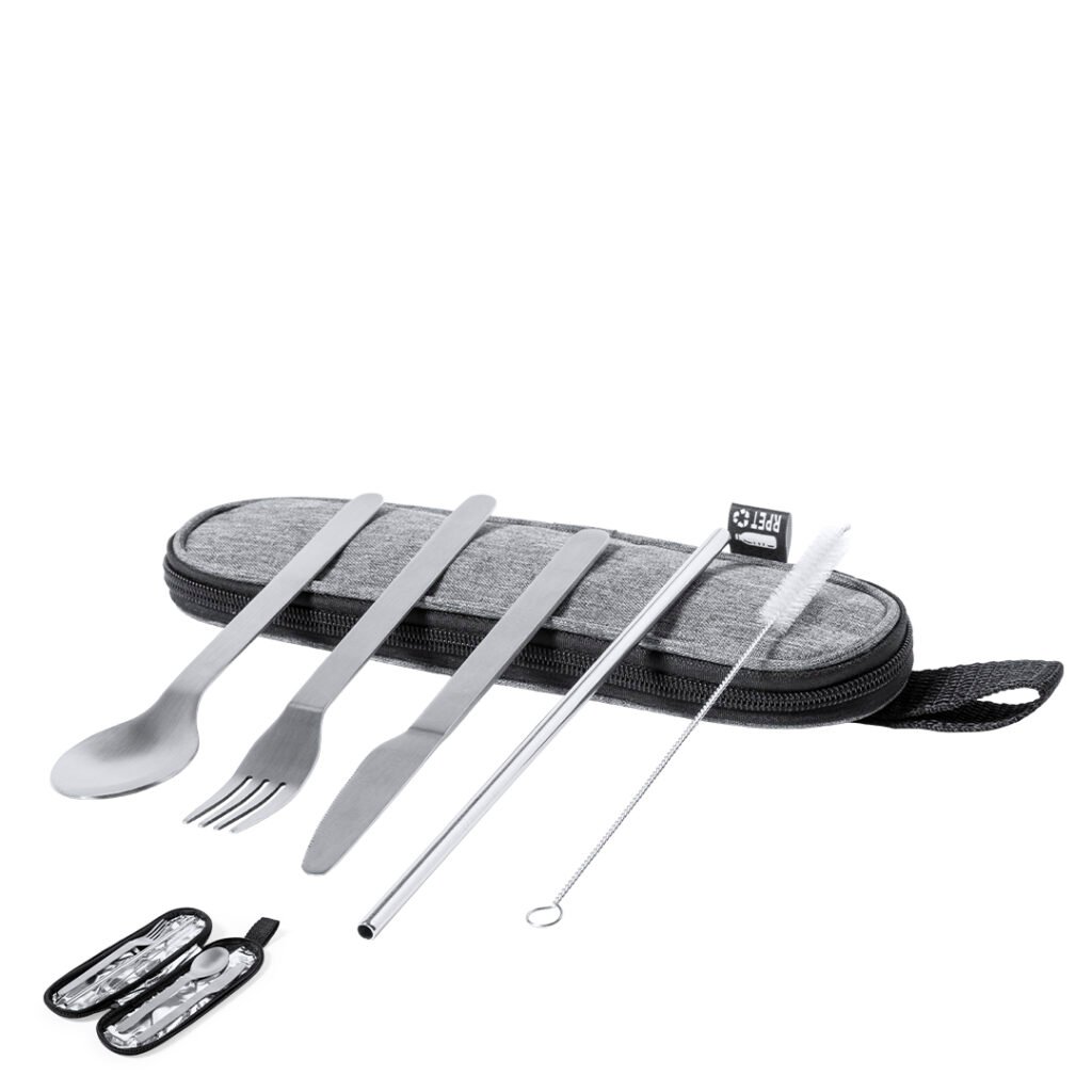 Set Amatista