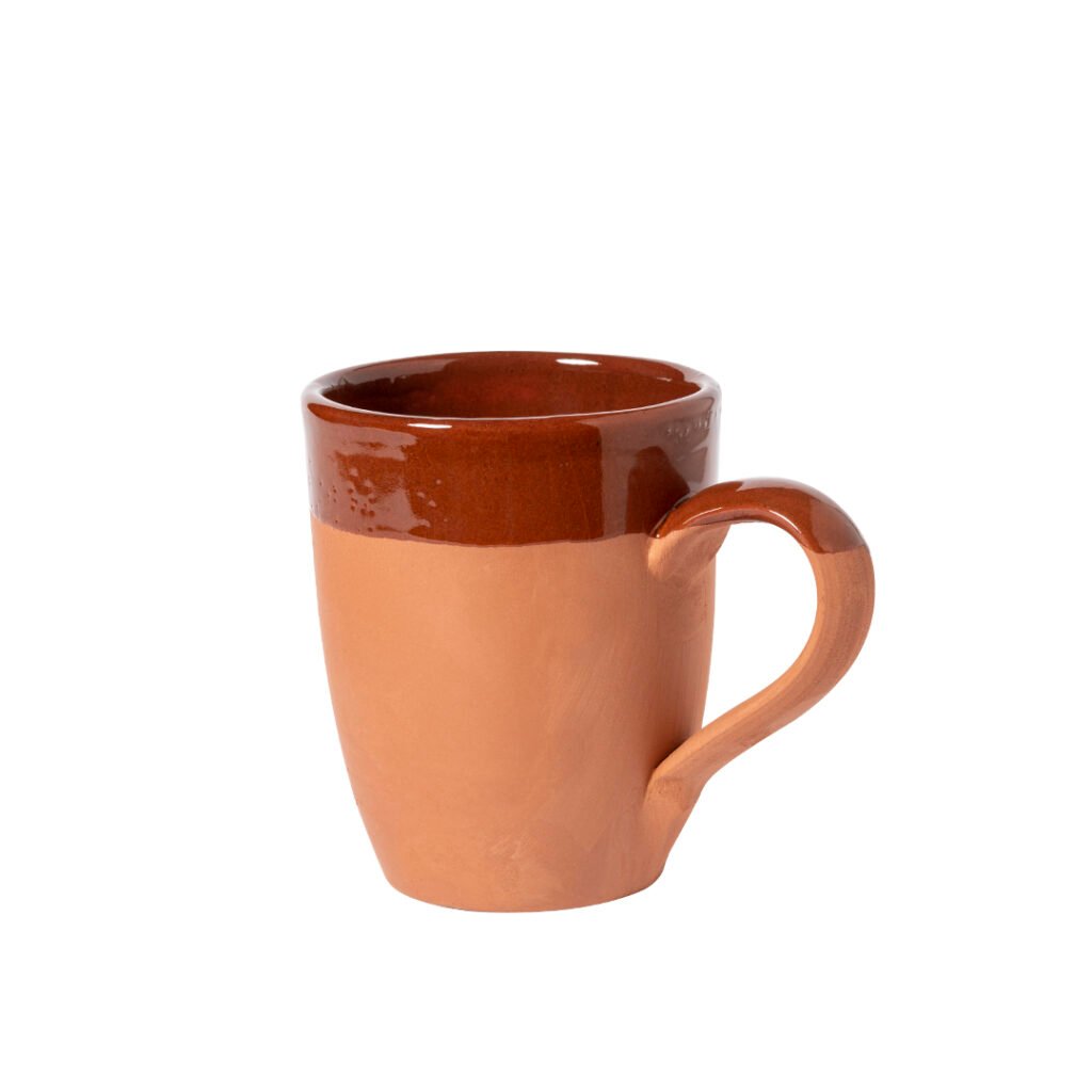 Taza Abejorro