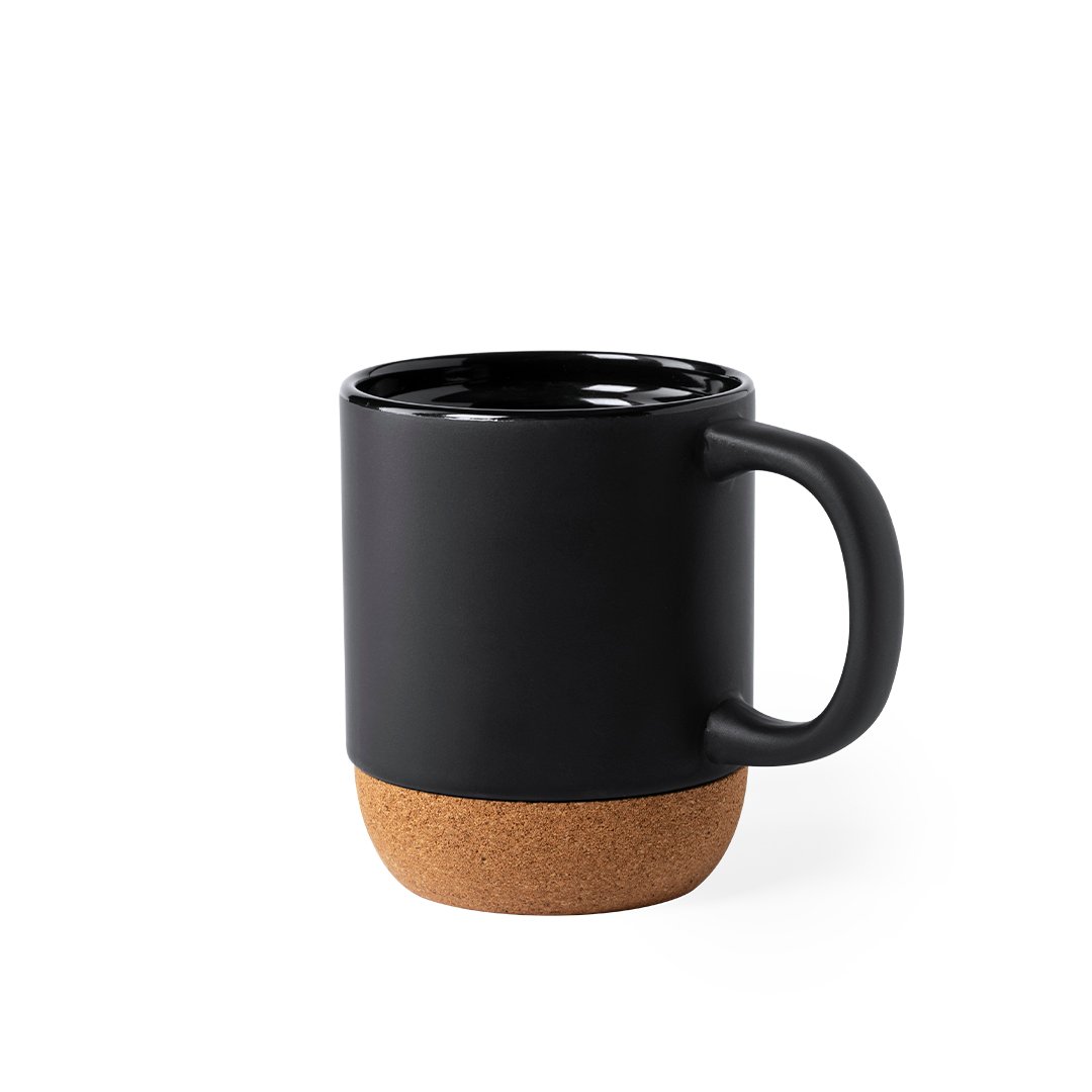 Taza Alabastro