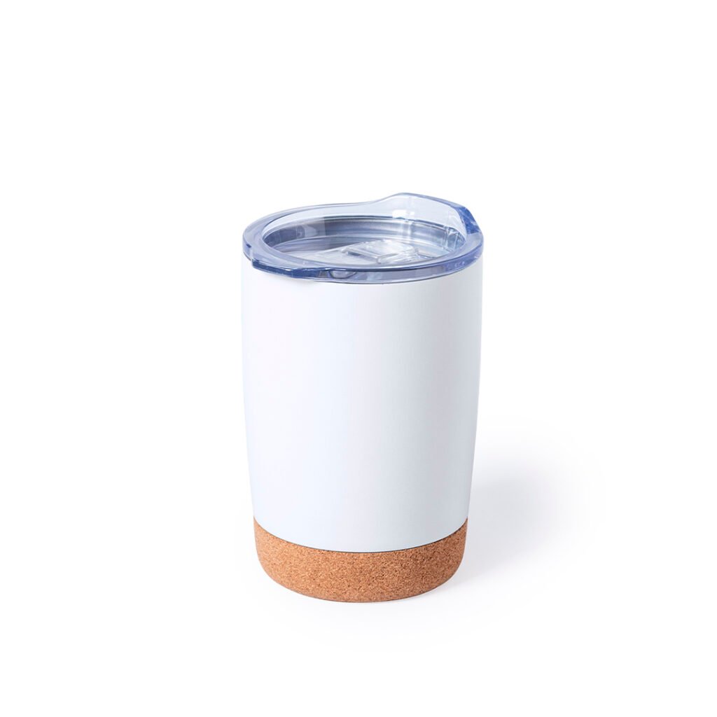 Vaso Alameda