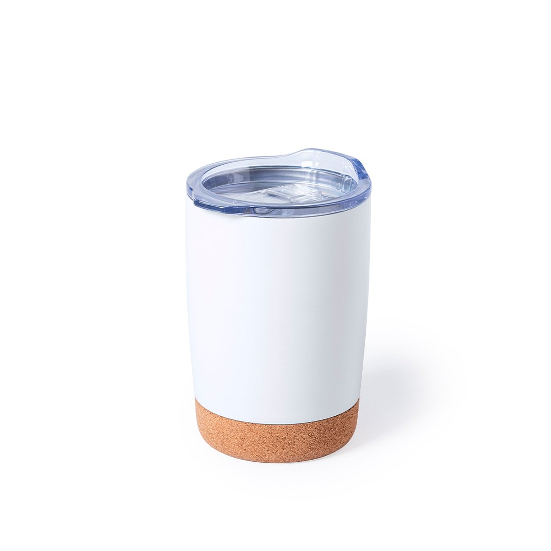 Vaso Alameda