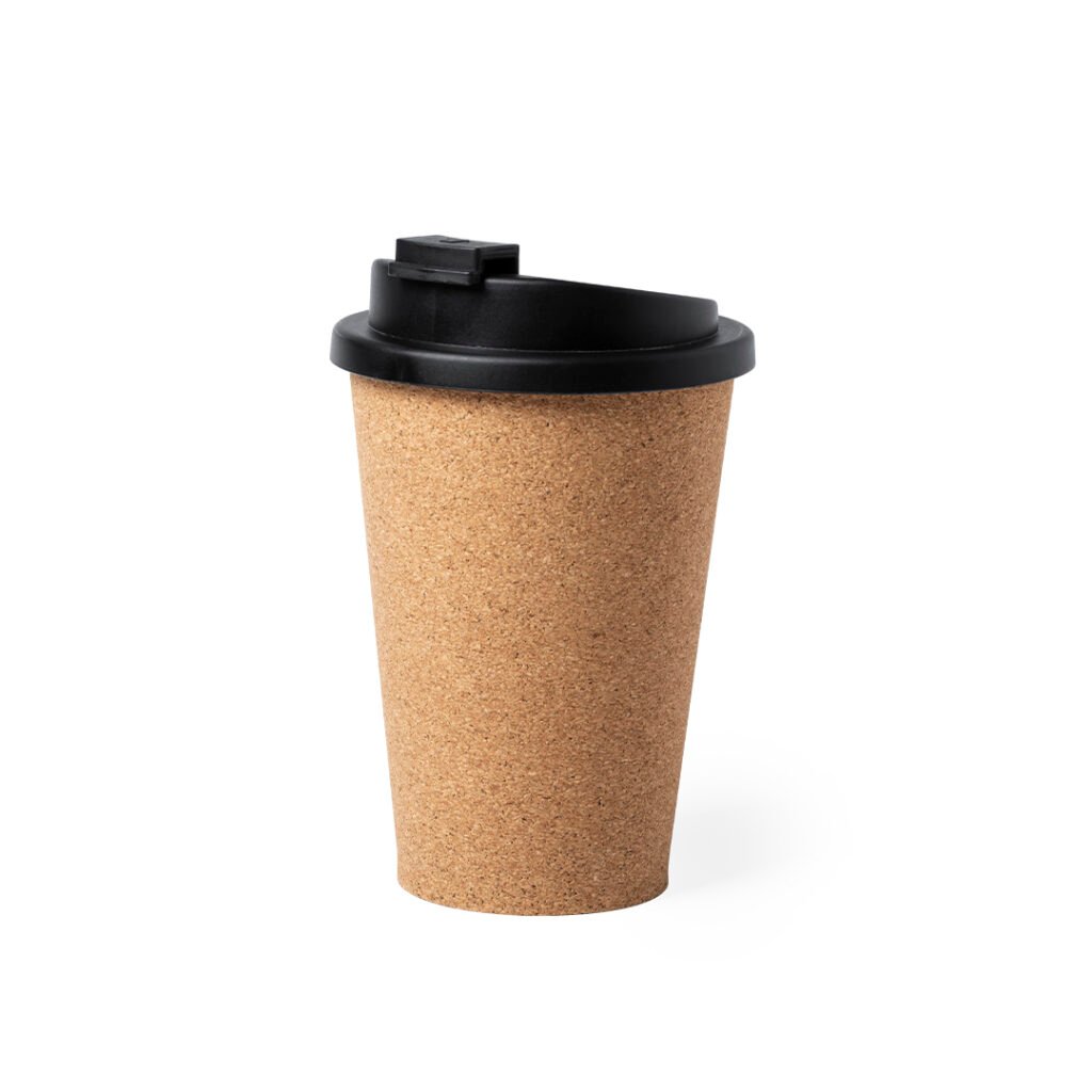 Vaso Ajedrea