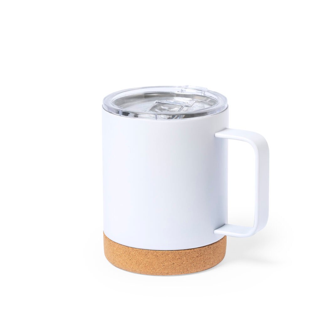 Taza Anea