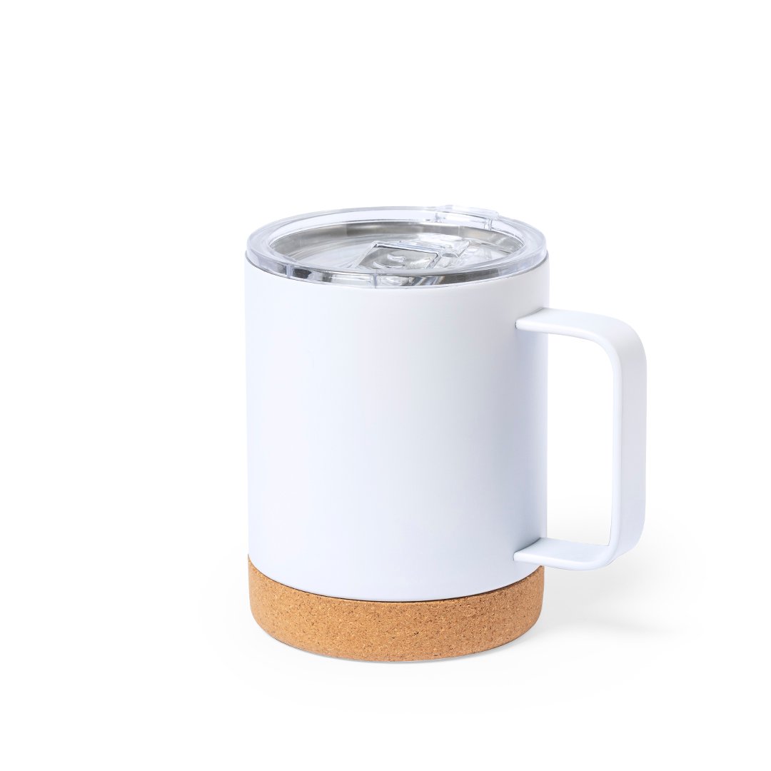 Taza Anea