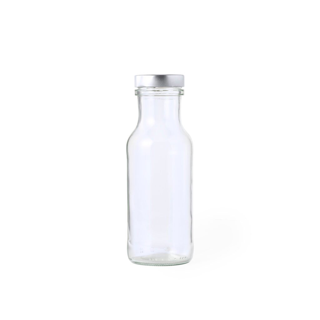 Botella Acebo