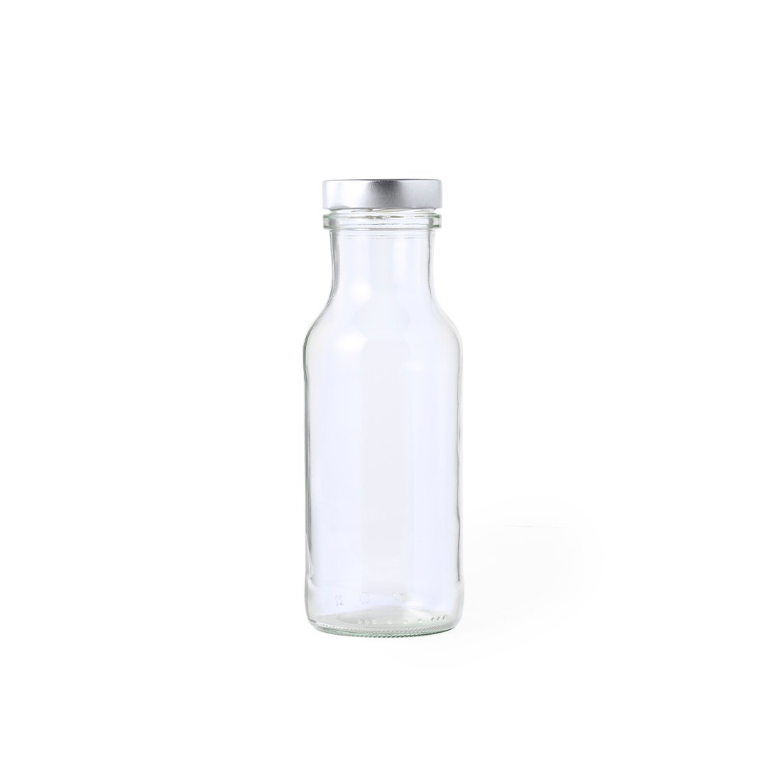 Botella Acebo
