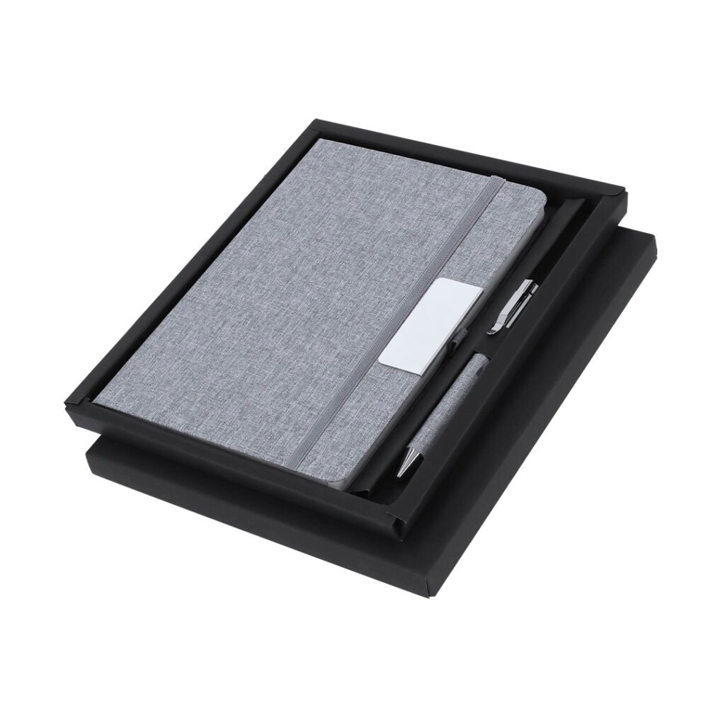 Set Caoba