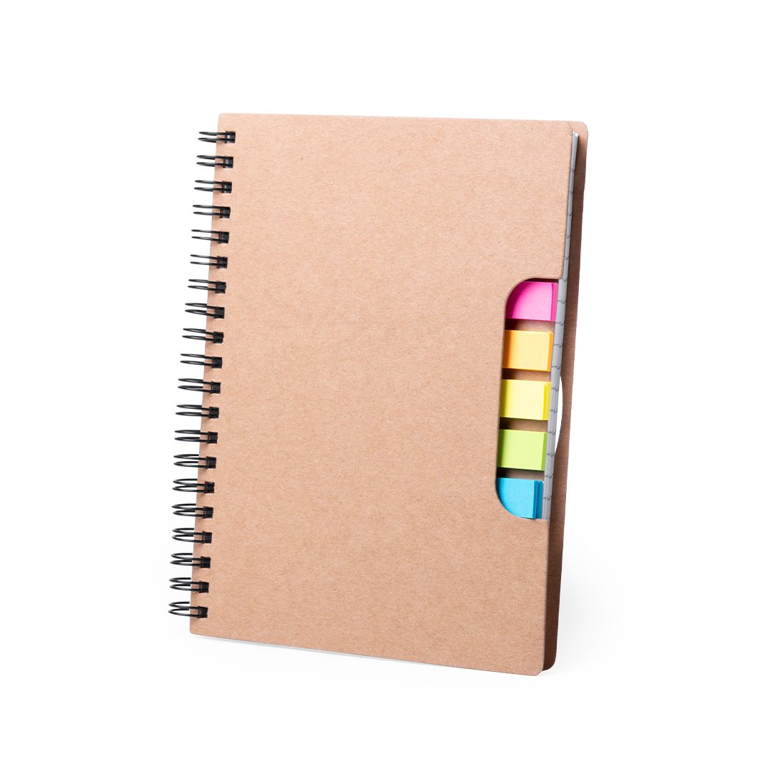 Libreta Arrayan