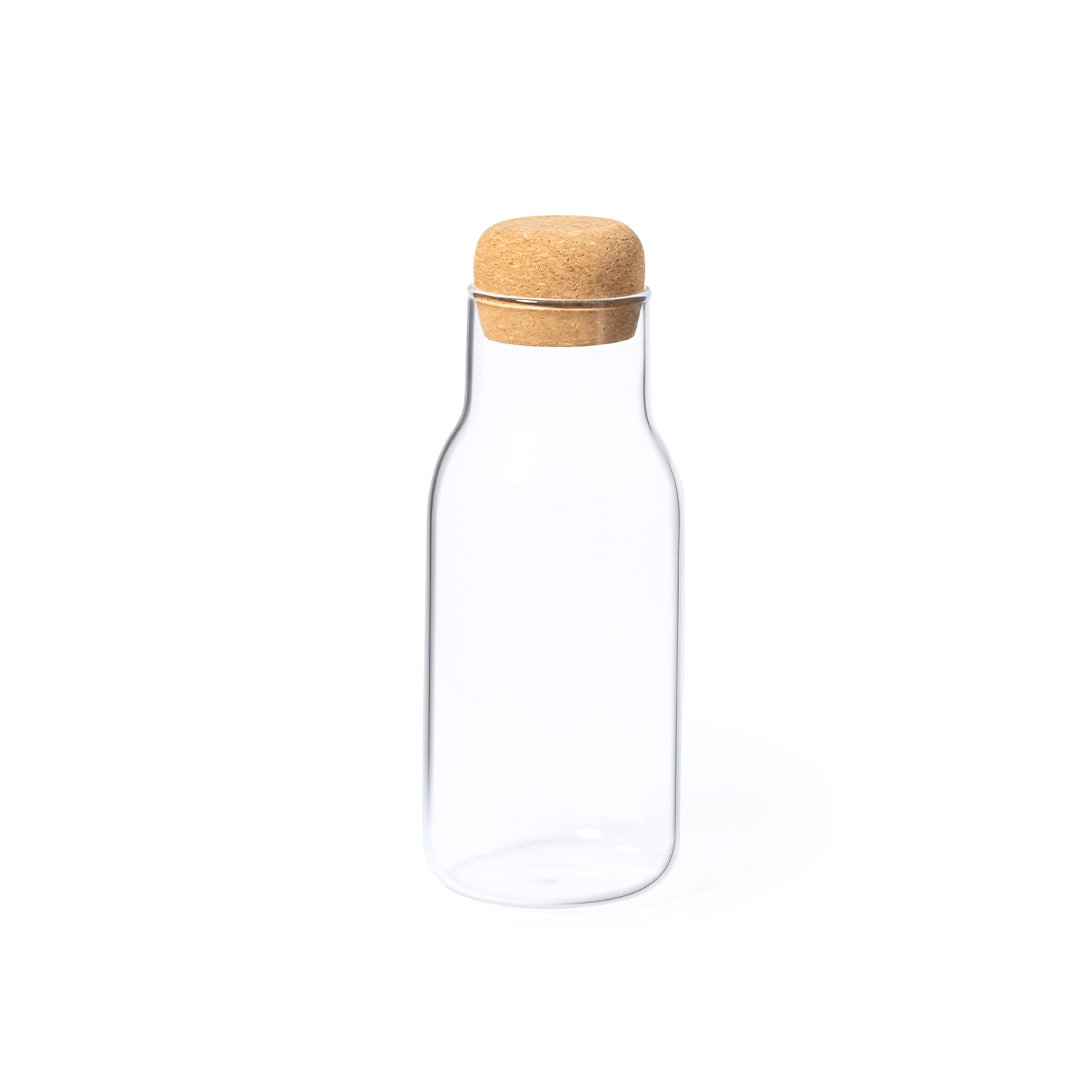 Botella Abejorro