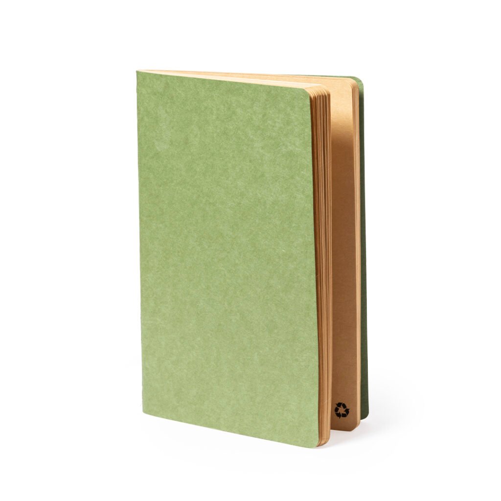 Libreta Austral