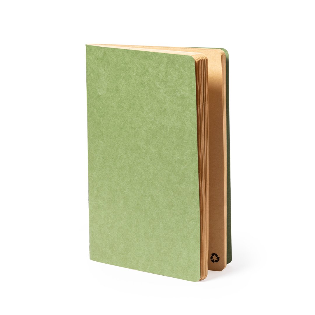 Libreta Austral