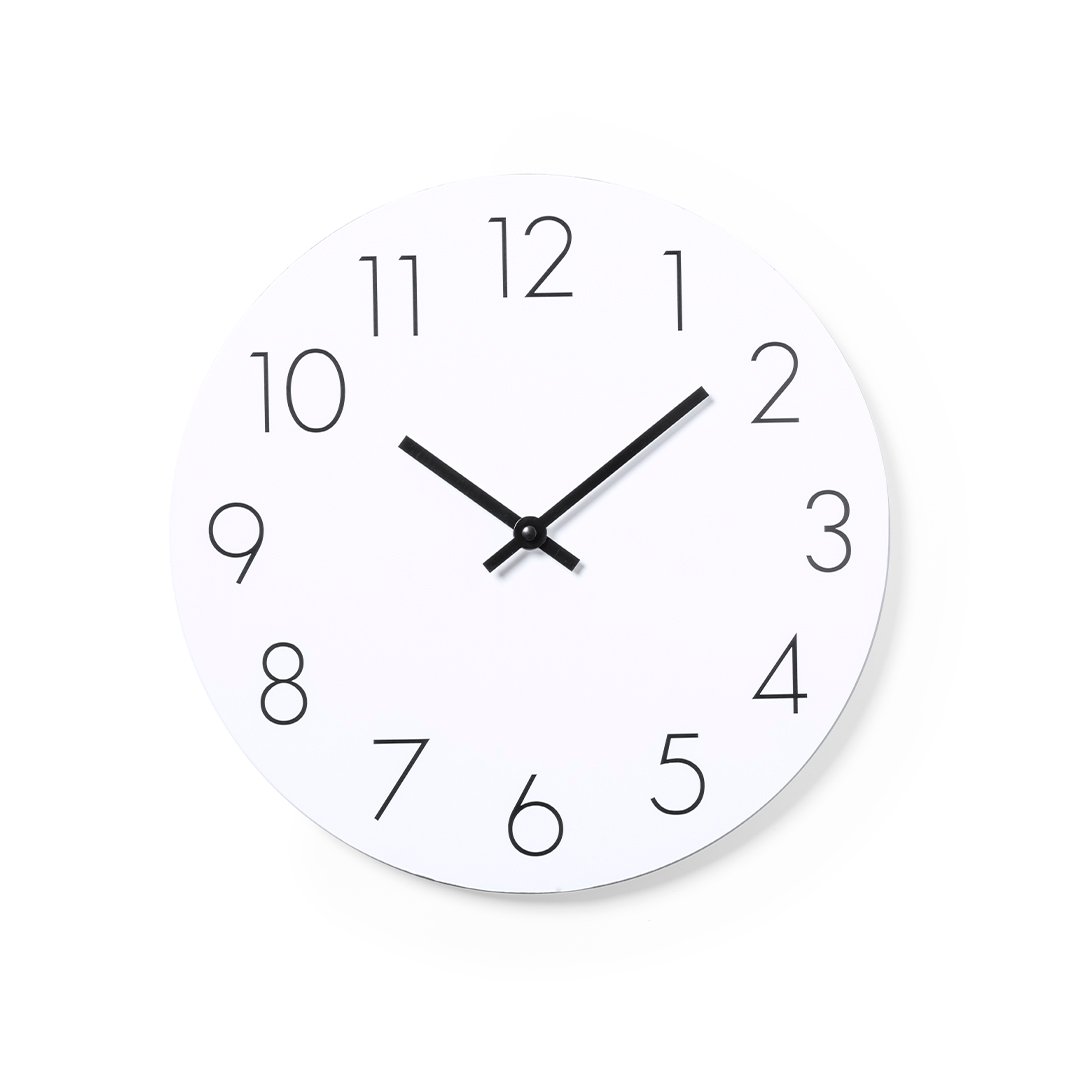 Reloj Acebo