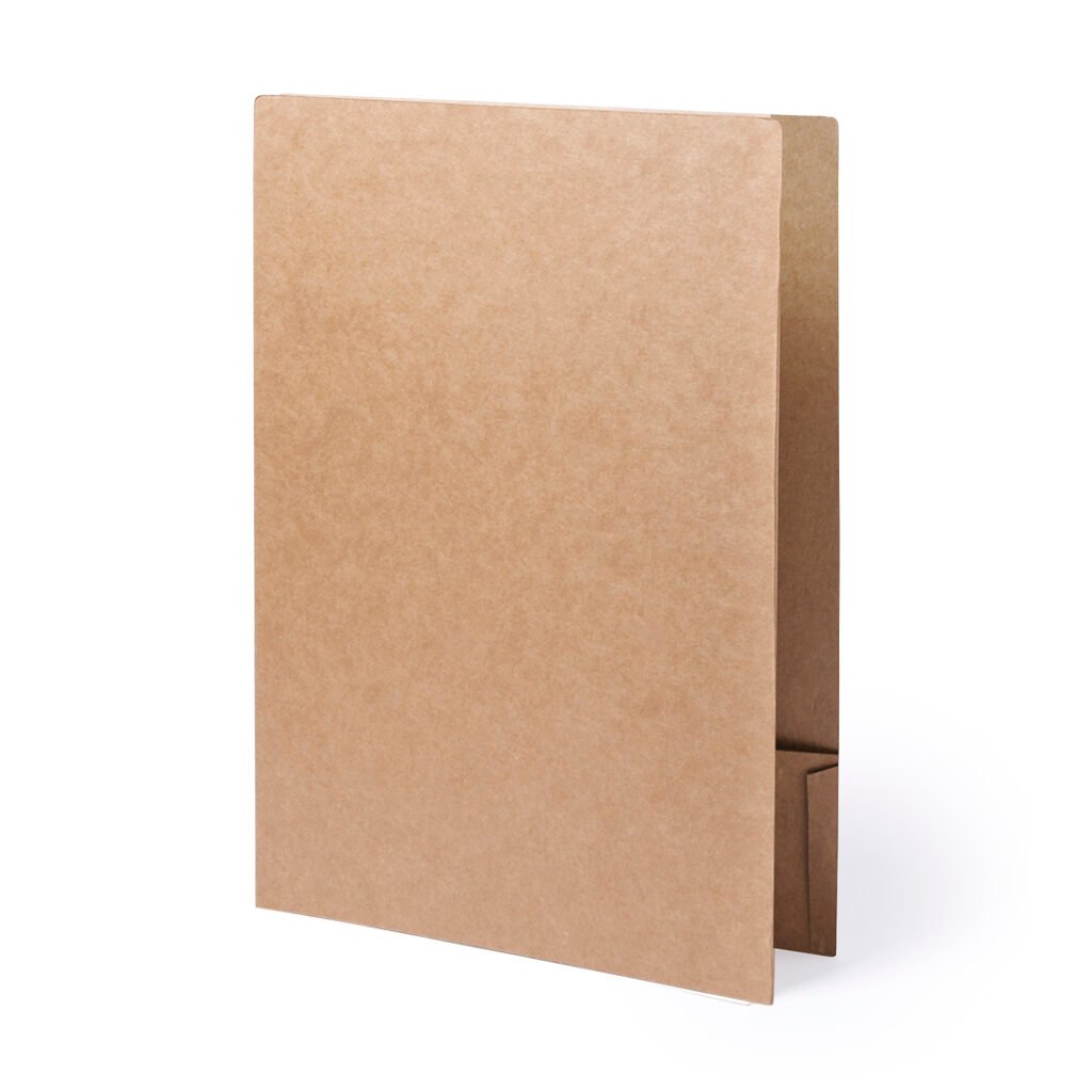Carpeta Abeto