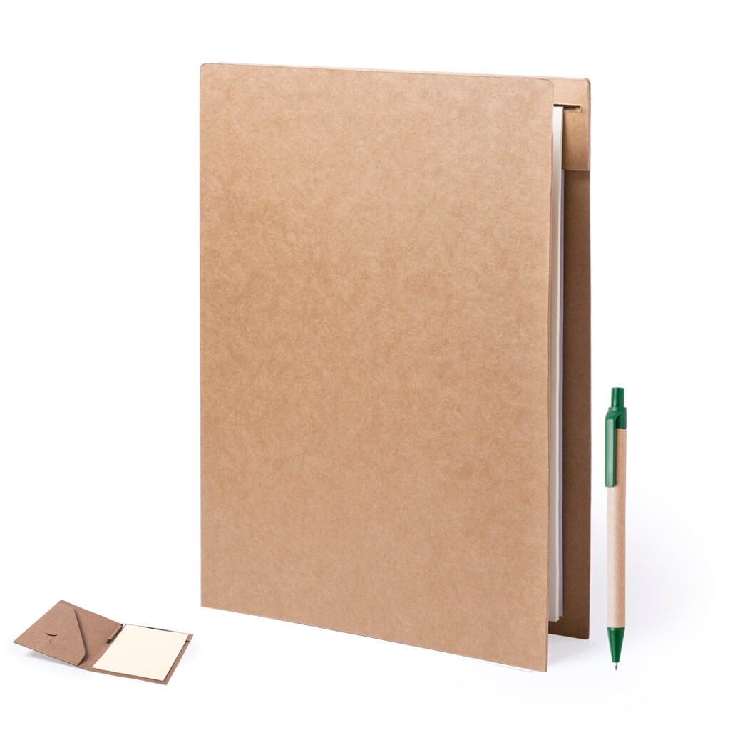 Carpeta Acantilado