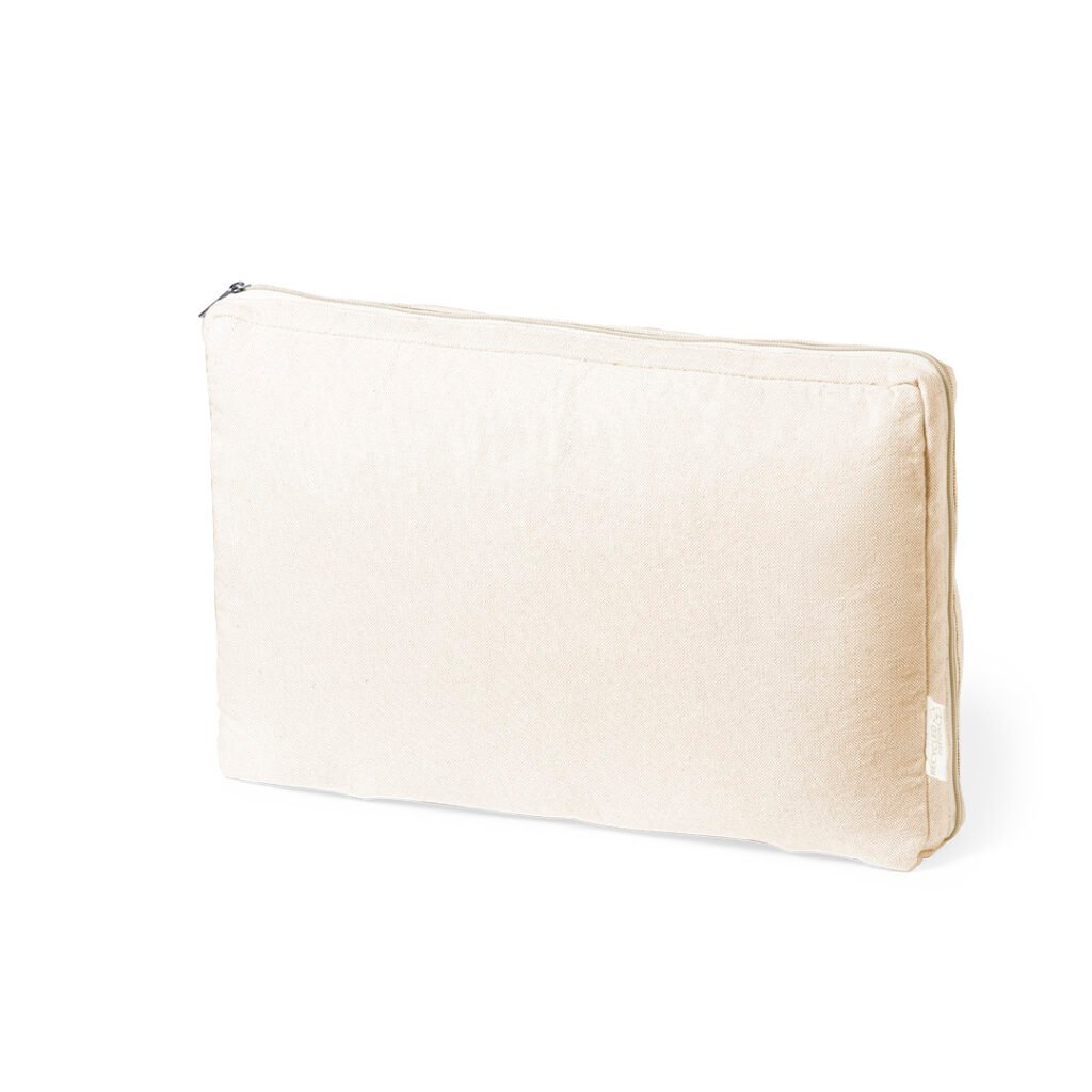 Funda Alabastro