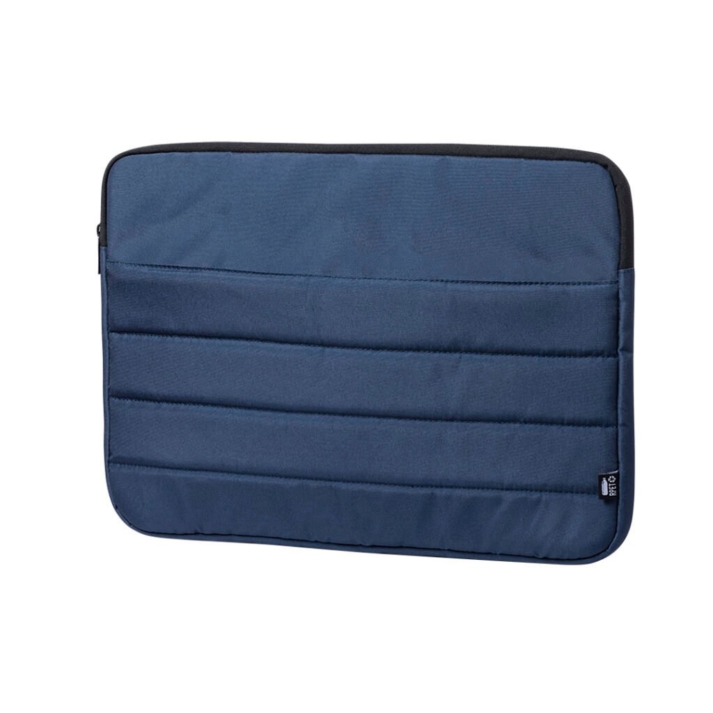 Funda Alcatraz