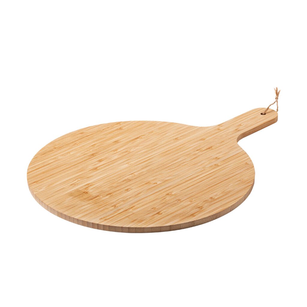 Tabla Acantilado