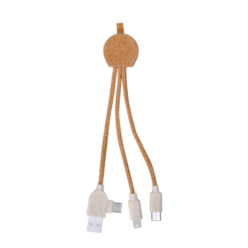 Cable Ajedrea