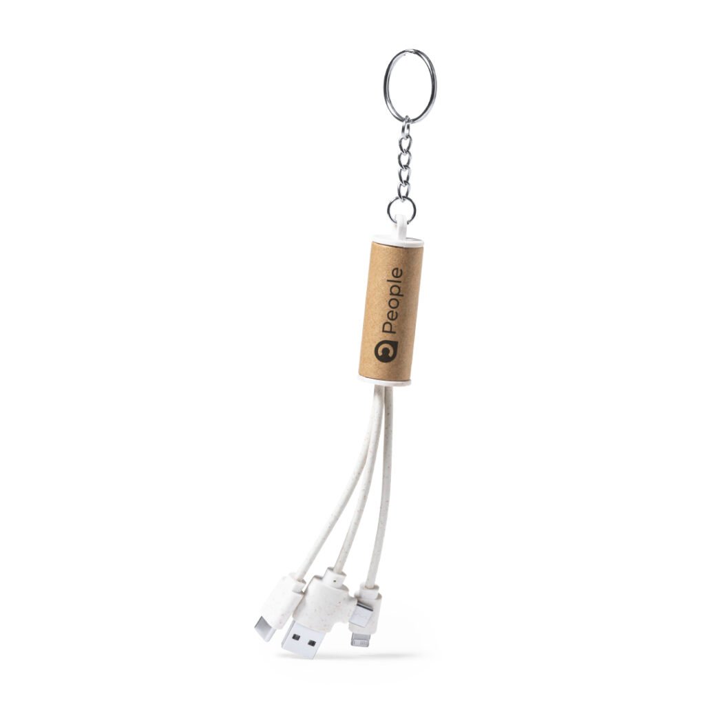 Cable Albufera