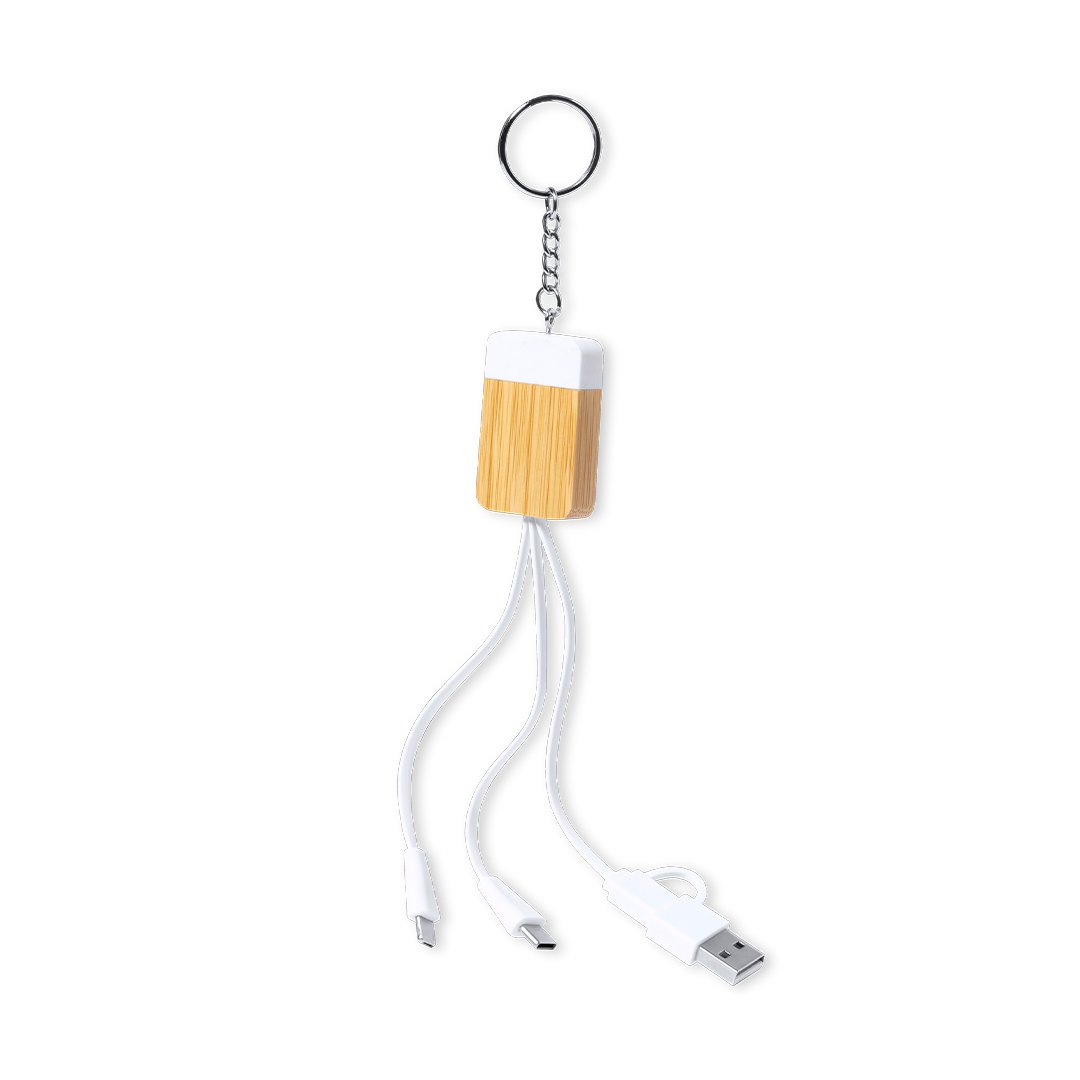 Cable Abejorro