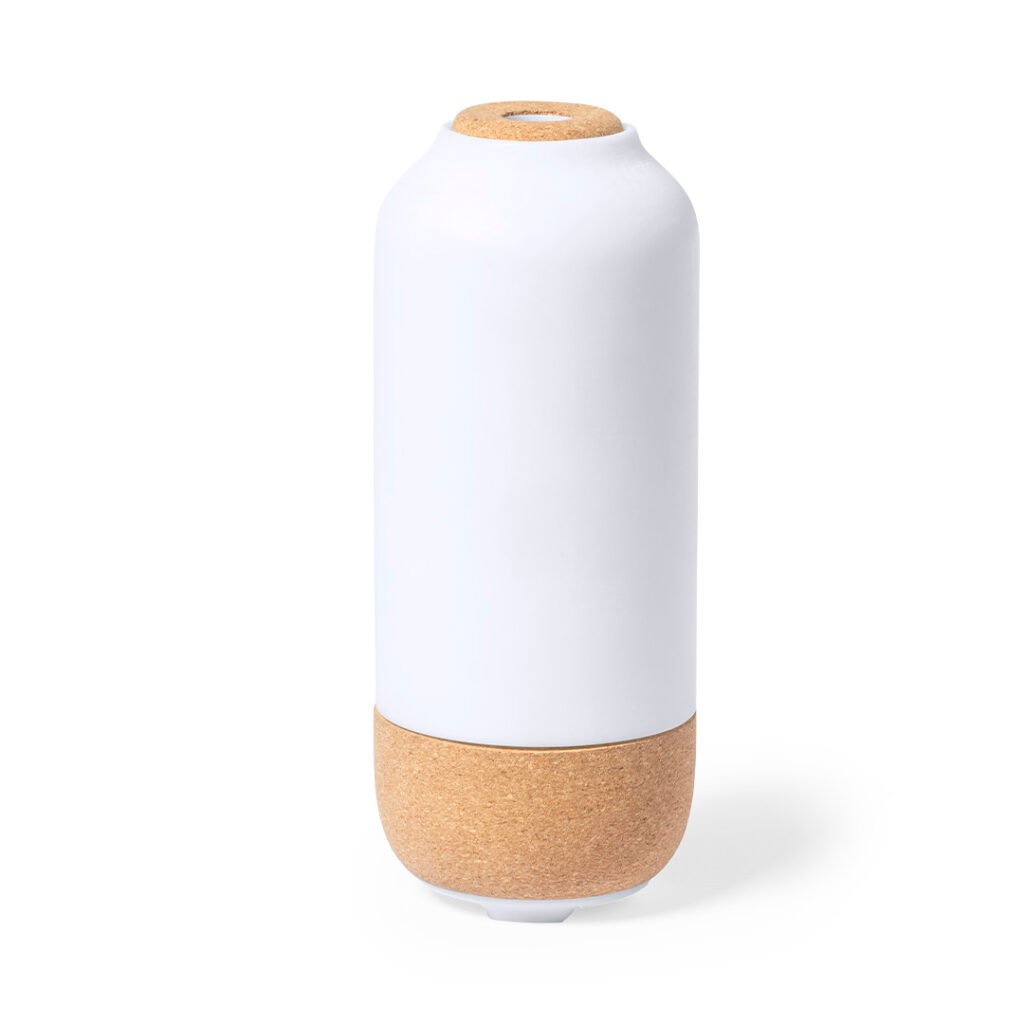 Humidificador Abejorro