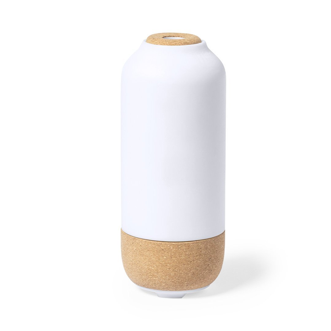 Humidificador Abejorro