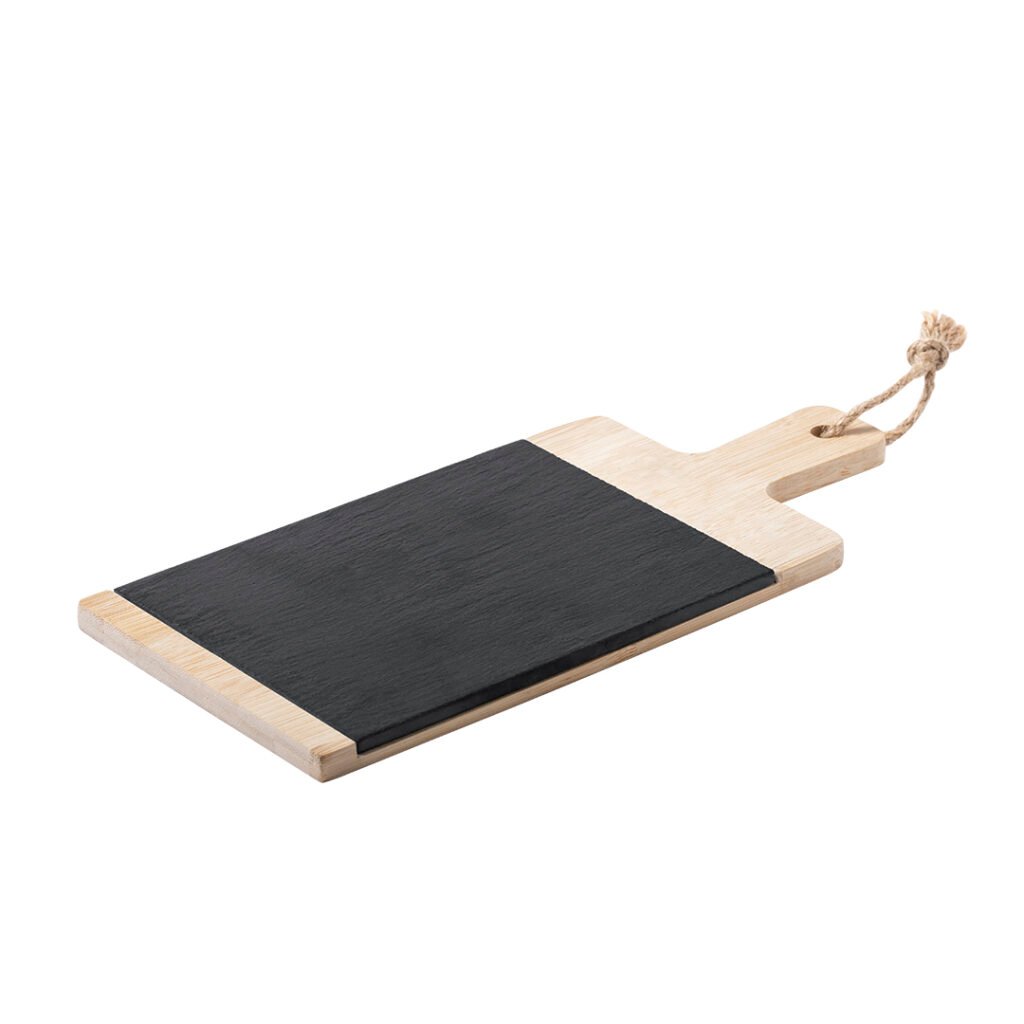 Tabla Acebo