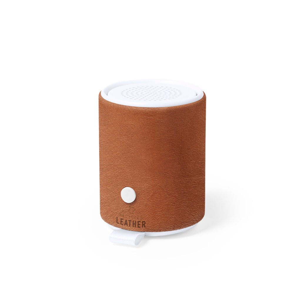 Altavoz Amatista