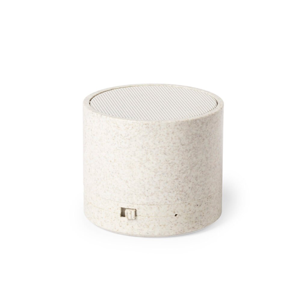 Altavoz Anís