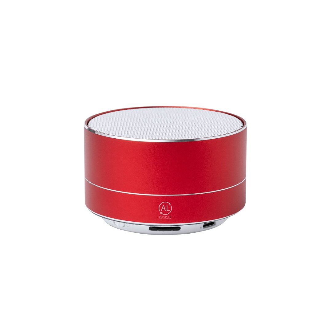 Altavoz Andarríos