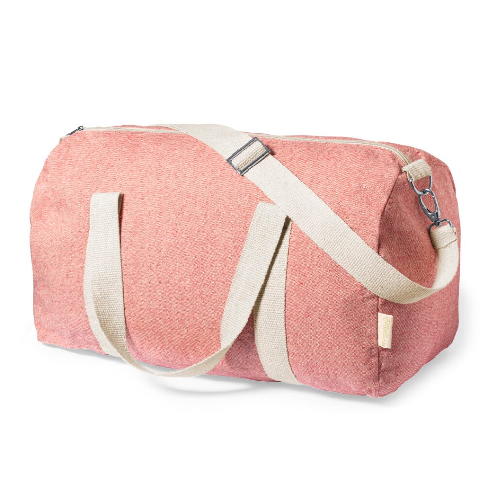 Bolso Acantilado
