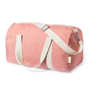 Bolso Acantilado