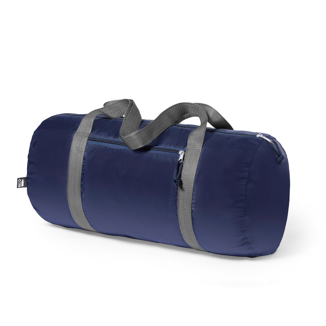 Bolso Adularia