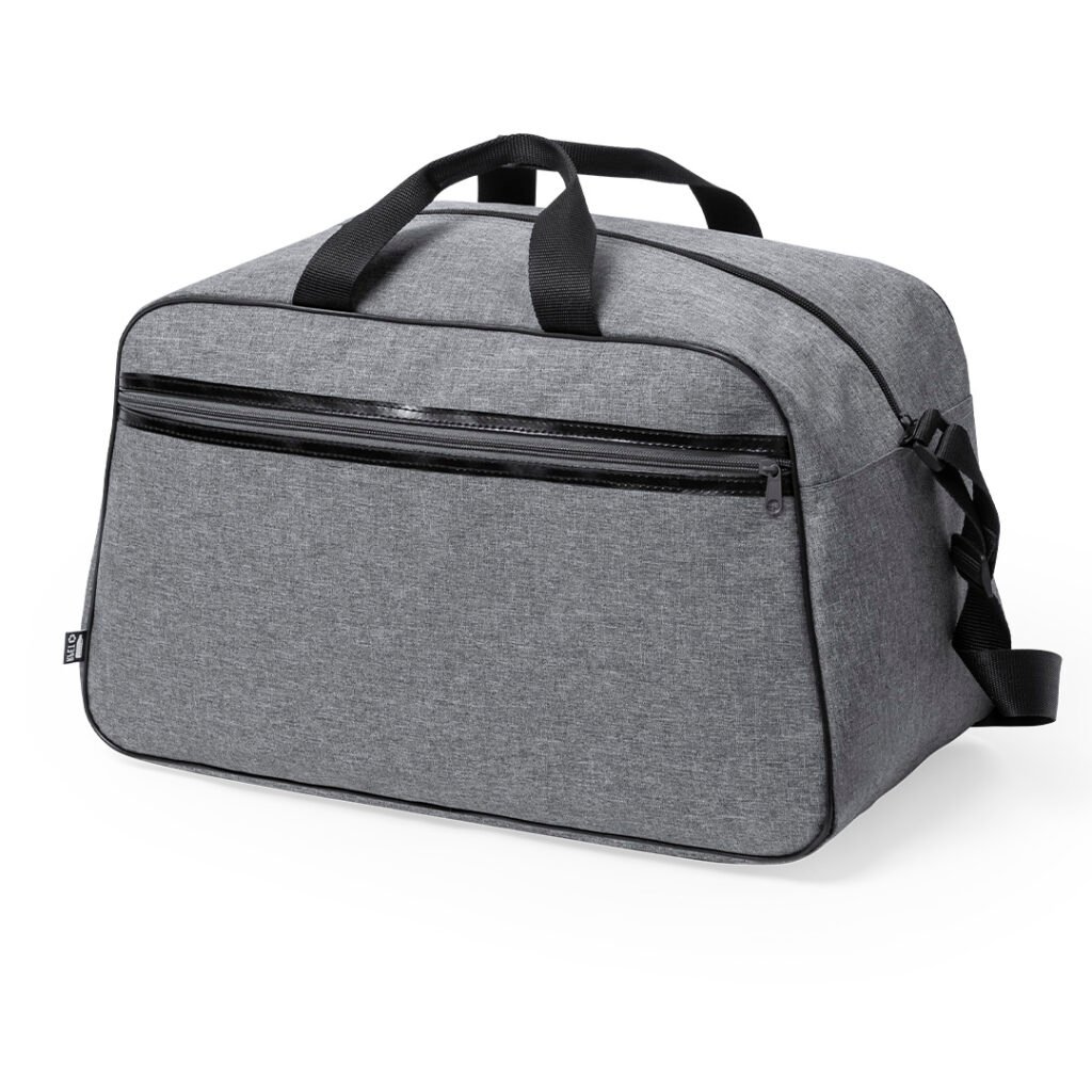 Bolso Agave