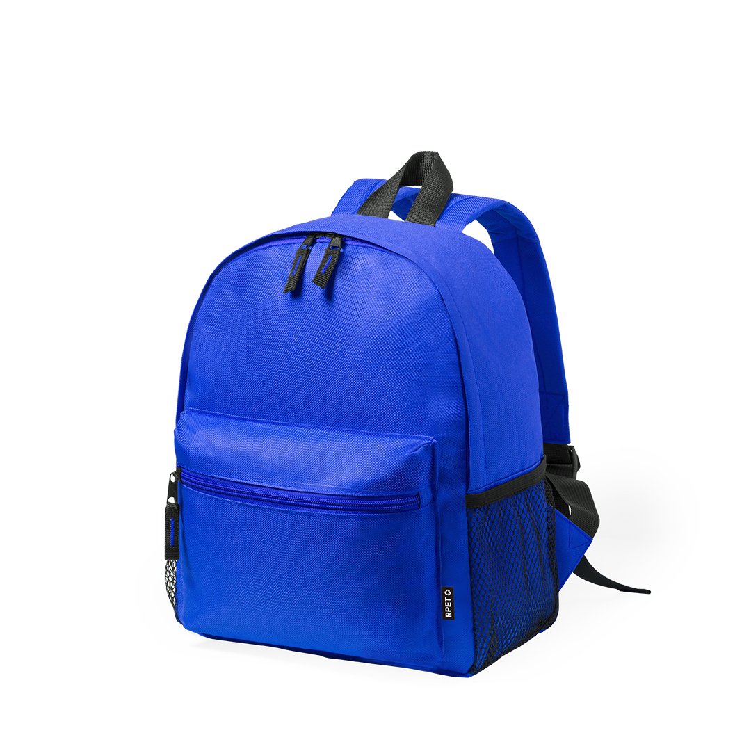 Mochila Aurora