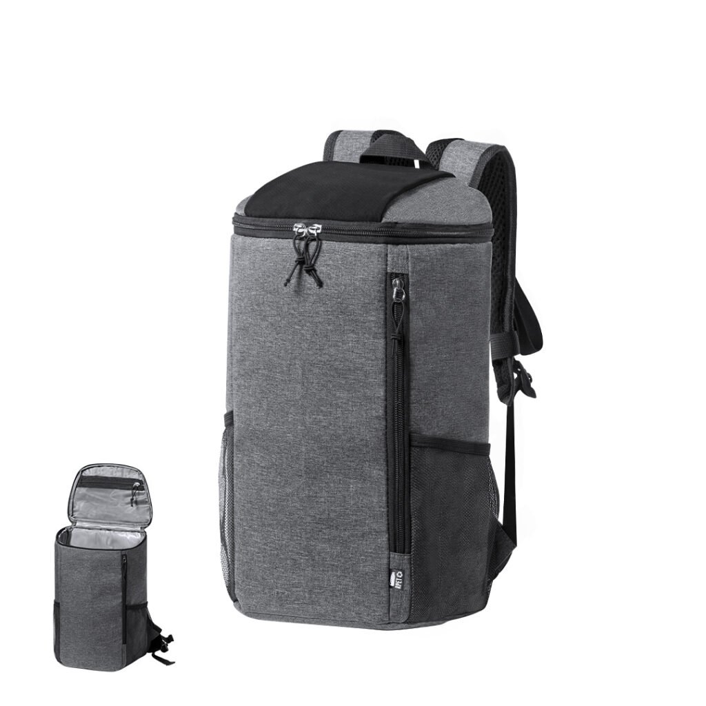 Mochila Bosque