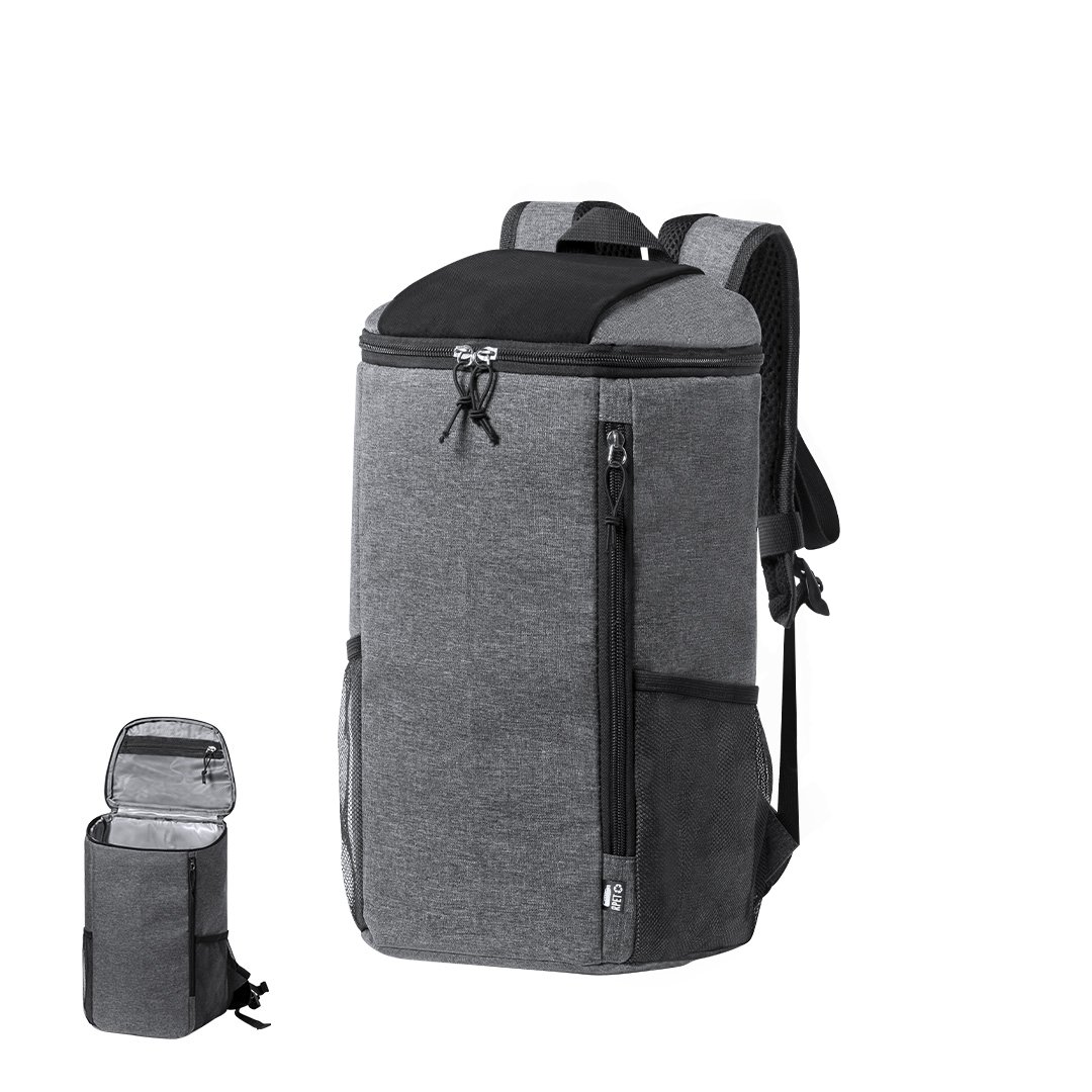 Mochila Bosque
