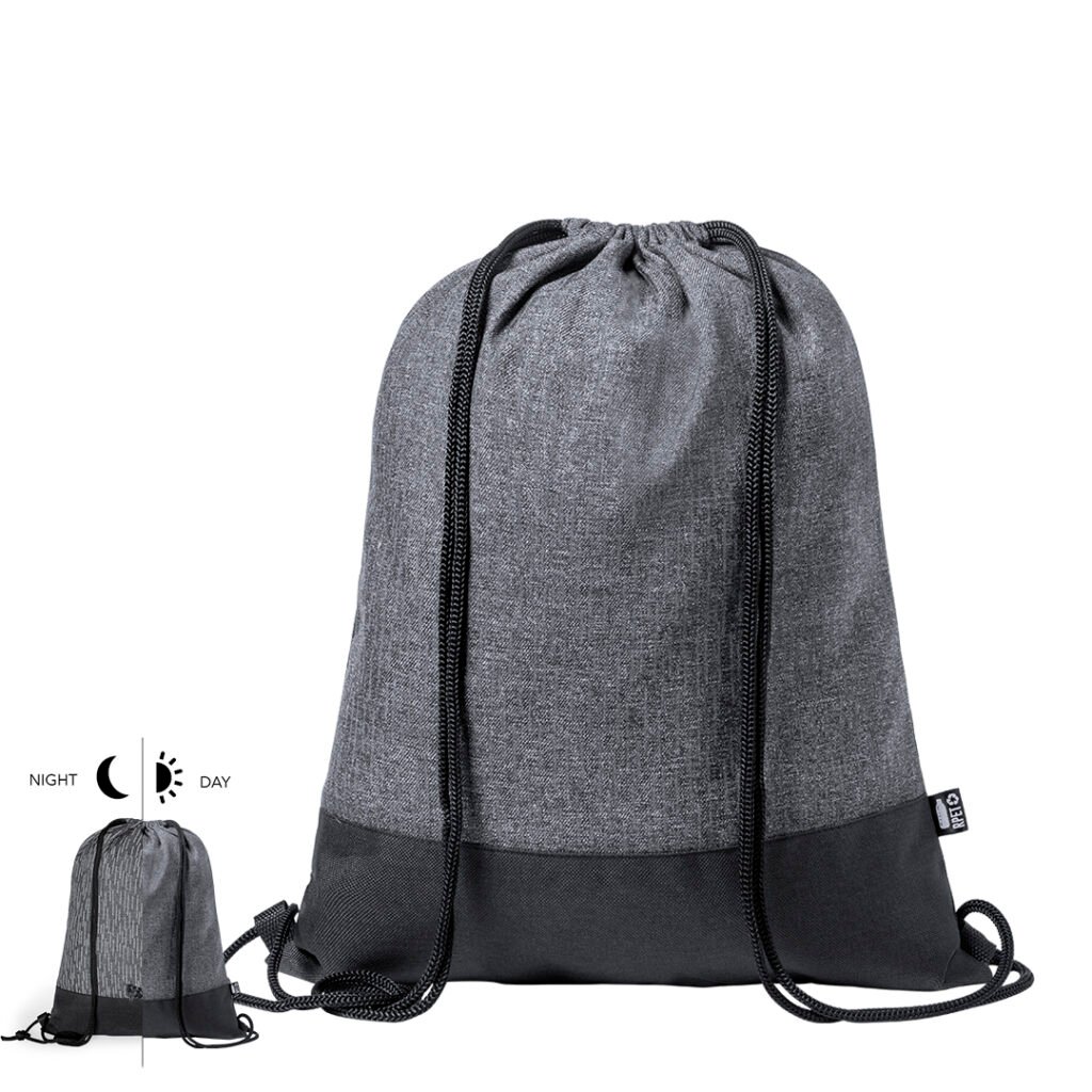 Mochila Austral