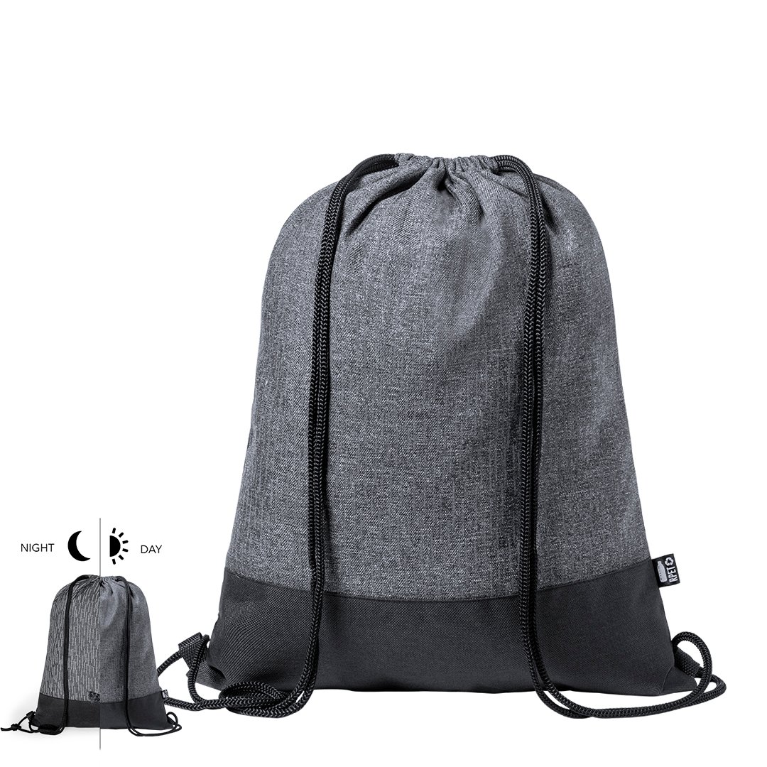 Mochila Austral