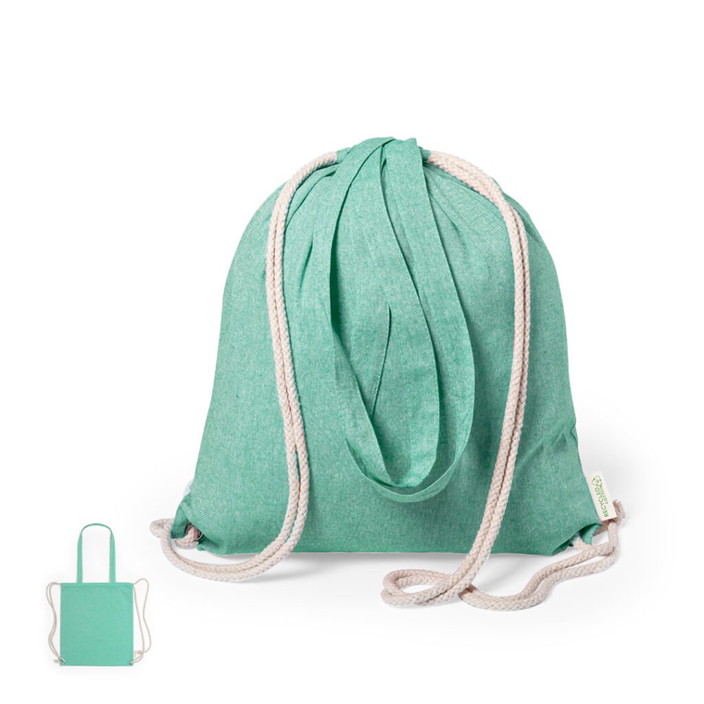 Bolsa Cuenca
