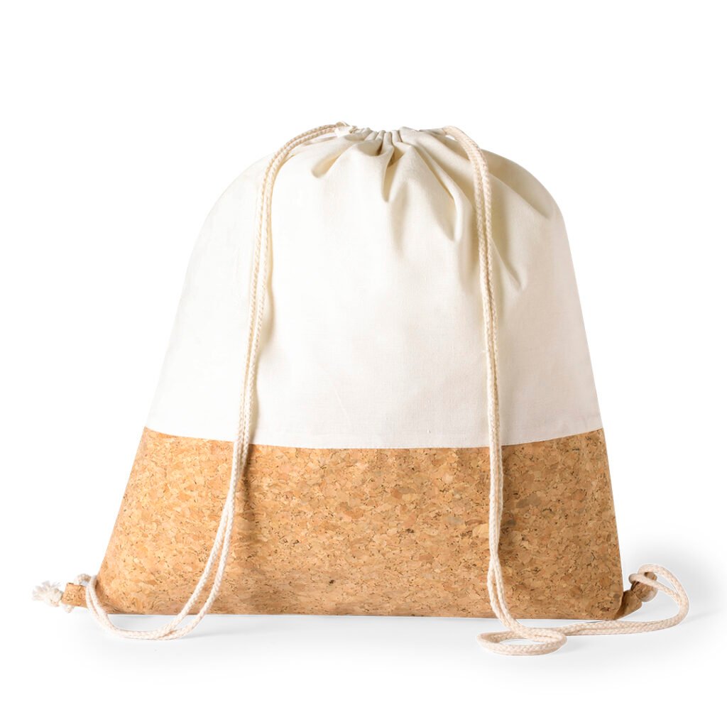 Mochila Alameda